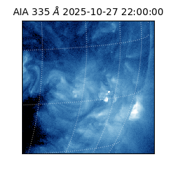 saia - 2025-10-27T22:00:00.629000