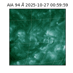 saia - 2025-10-27T00:59:59.138000