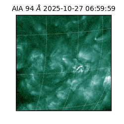 saia - 2025-10-27T06:59:59.115000