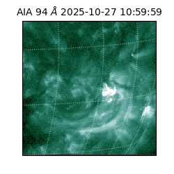 saia - 2025-10-27T10:59:59.138000