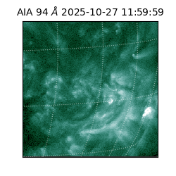 saia - 2025-10-27T11:59:59.138000