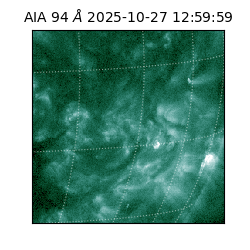 saia - 2025-10-27T12:59:59.122000