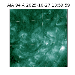 saia - 2025-10-27T13:59:59.122000