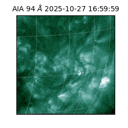 saia - 2025-10-27T16:59:59.130000