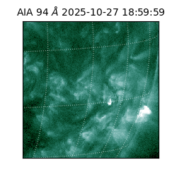 saia - 2025-10-27T18:59:59.123000