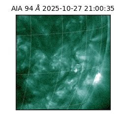 saia - 2025-10-27T21:00:35.125000