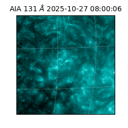 saia - 2025-10-27T08:00:06.622000