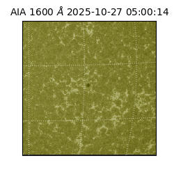 saia - 2025-10-27T05:00:14.129000