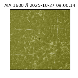 saia - 2025-10-27T09:00:14.129000