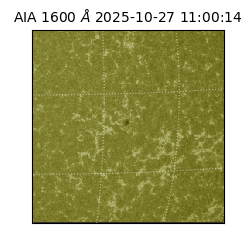 saia - 2025-10-27T11:00:14.126000