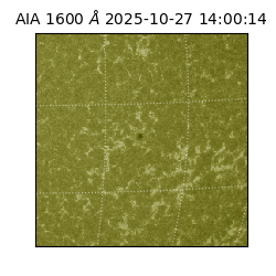 saia - 2025-10-27T14:00:14.125000