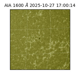 saia - 2025-10-27T17:00:14.125000