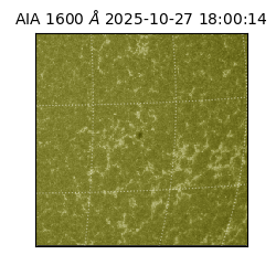 saia - 2025-10-27T18:00:14.126000