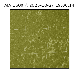 saia - 2025-10-27T19:00:14.126000