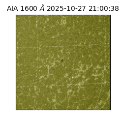 saia - 2025-10-27T21:00:38.126000