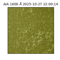 saia - 2025-10-27T22:00:14.125000