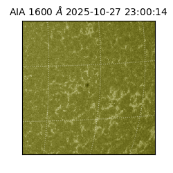 saia - 2025-10-27T23:00:14.126000