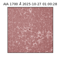 saia - 2025-10-27T01:00:28.717000