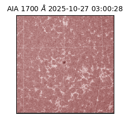 saia - 2025-10-27T03:00:28.717000