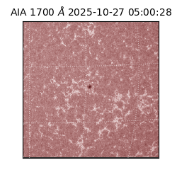 saia - 2025-10-27T05:00:28.720000