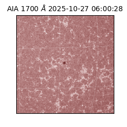 saia - 2025-10-27T06:00:28.729000