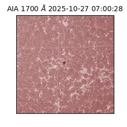 saia - 2025-10-27T07:00:28.721000