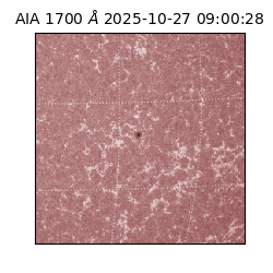 saia - 2025-10-27T09:00:28.720000