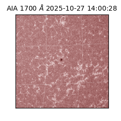 saia - 2025-10-27T14:00:28.721000