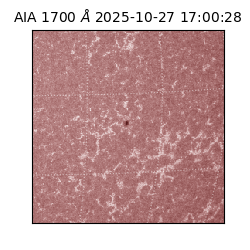 saia - 2025-10-27T17:00:28.721000