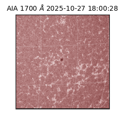 saia - 2025-10-27T18:00:28.720000