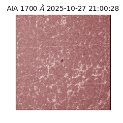 saia - 2025-10-27T21:00:28.717000