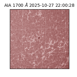 saia - 2025-10-27T22:00:28.717000