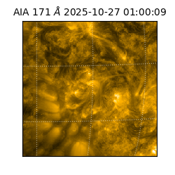 saia - 2025-10-27T01:00:09.350000