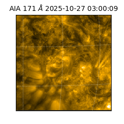 saia - 2025-10-27T03:00:09.350000