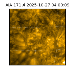 saia - 2025-10-27T04:00:09.350000