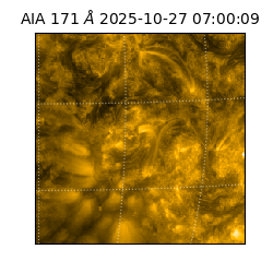 saia - 2025-10-27T07:00:09.350000