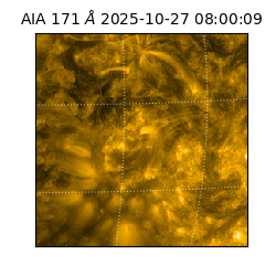 saia - 2025-10-27T08:00:09.350000