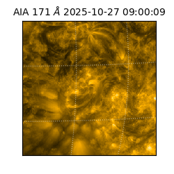 saia - 2025-10-27T09:00:09.350000