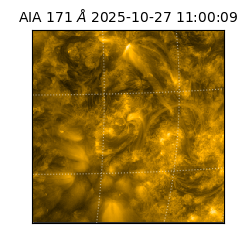 saia - 2025-10-27T11:00:09.350000