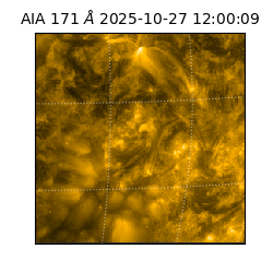 saia - 2025-10-27T12:00:09.350000