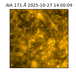 saia - 2025-10-27T14:00:09.350000