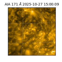 saia - 2025-10-27T15:00:09.350000