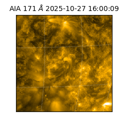 saia - 2025-10-27T16:00:09.342000