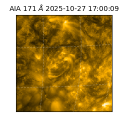 saia - 2025-10-27T17:00:09.351000