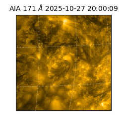 saia - 2025-10-27T20:00:09.350000