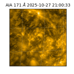 saia - 2025-10-27T21:00:33.351000