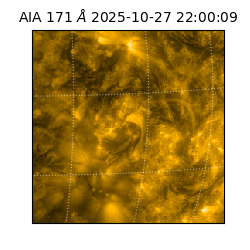 saia - 2025-10-27T22:00:09.350000