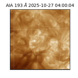 saia - 2025-10-27T04:00:04.843000