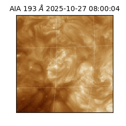 saia - 2025-10-27T08:00:04.843000