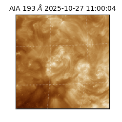 saia - 2025-10-27T11:00:04.846000